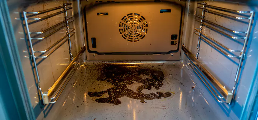 Our Dryer Vent Mold Cleaning Services in Radcliff, KY