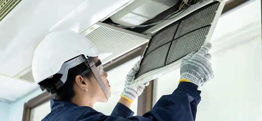 Our Lint Trap Cleaning Service Services in Radcliff, KY