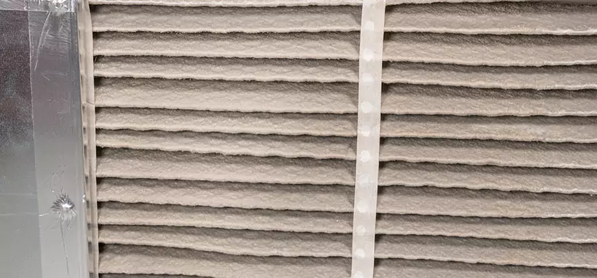 Our Split Duct System Installation Services in Radcliff, KY