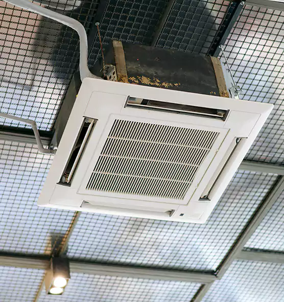 Top-Notch Allergy Relief Vent Cleaning Services in Radcliff, KY