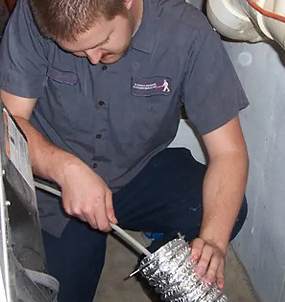 About Dryer Vent Hose Installation in Radcliff, KY