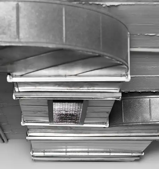 Expert Duct System Performance Boost Services in Radcliff, KY
