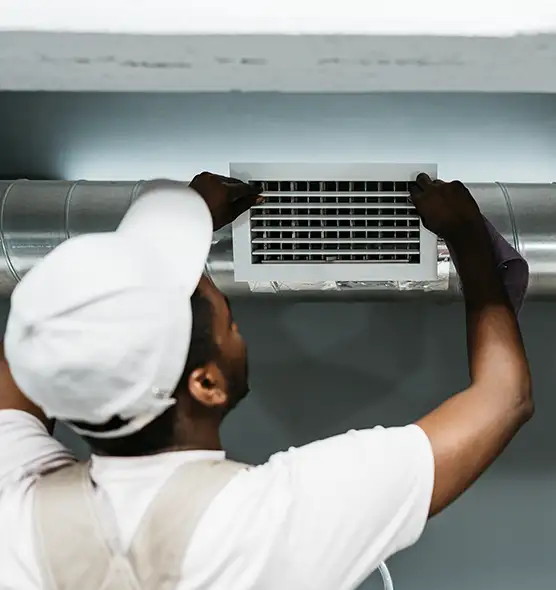 About Emergency Dryer Vent Repair in Radcliff, KY