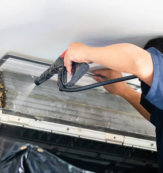 Welcome to Move-in/Move-out Duct Cleaning Services in Radcliff, KY