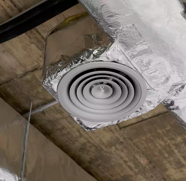 Why Homeowners & Businesses Trust Us in Radcliff, KY?