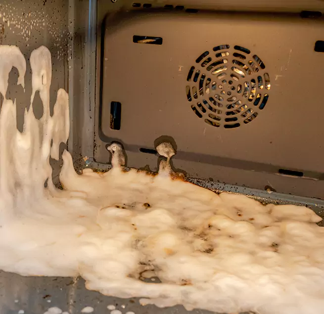 Why Homeowners & Businesses Trust Us in Radcliff, KY?