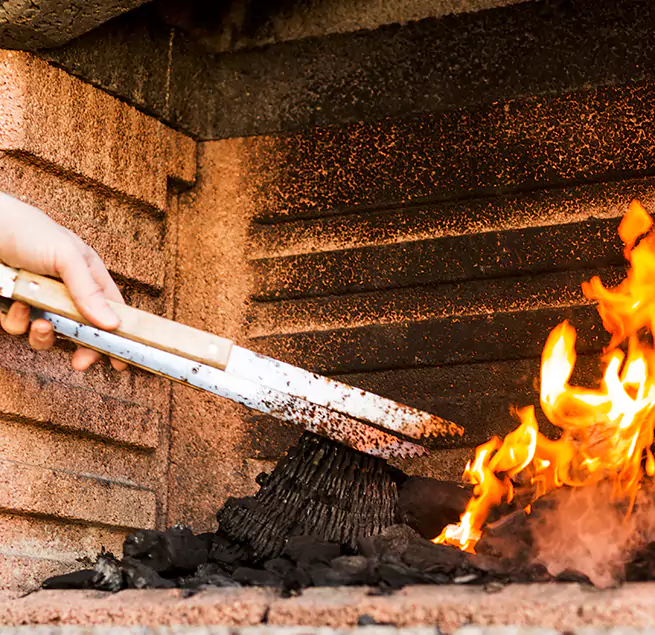 Why Homeowners & Businesses Trust Us in Radcliff, KY?