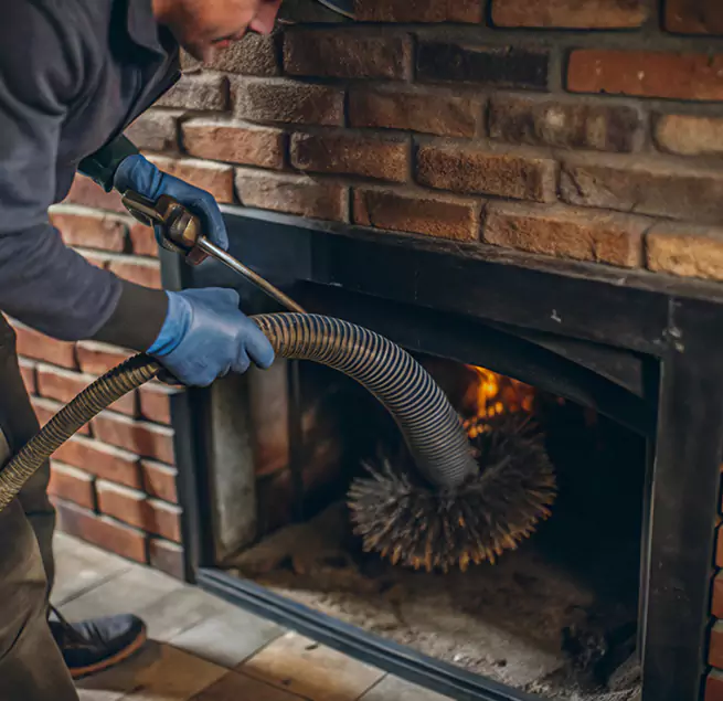  Why Homeowners & Businesses Trust Us in Radcliff, KY?