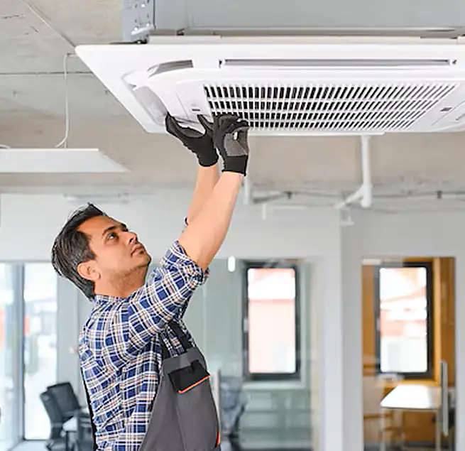 Why Homeowners & Businesses Trust Us in Radcliff, KY?