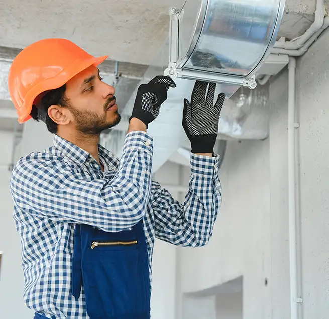 Why Homeowners & Businesses Trust Us in Radcliff, KY?