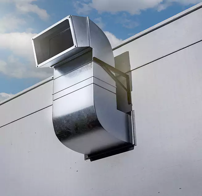 Why Homeowners & Businesses Trust Us in Radcliff, KY