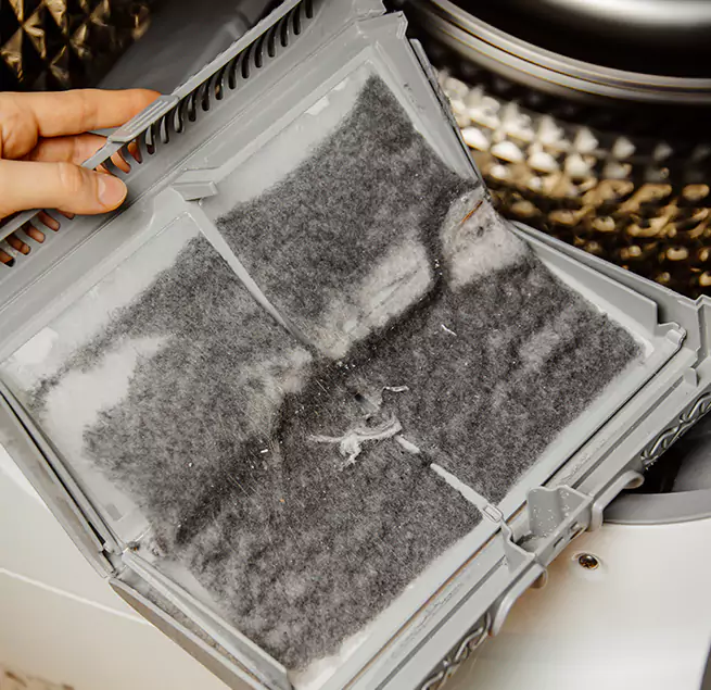  Why Homeowners & Businesses Trust Us Radcliff, KY?