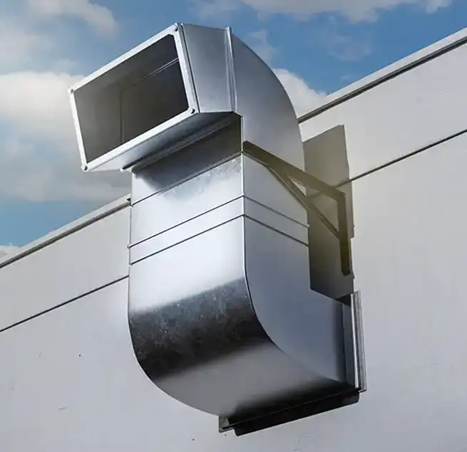 Why Homeowners & Businesses Trust Us Radcliff, KY