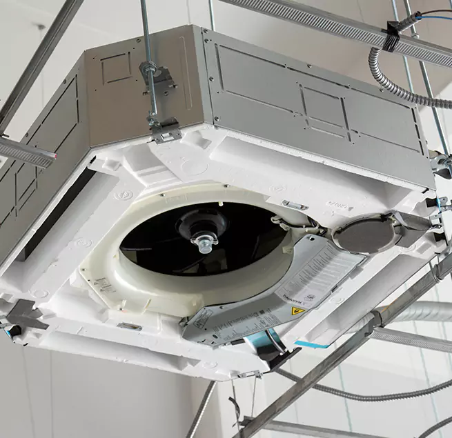 Why Homeowners & Businesses Trust Us in Radcliff, KY?