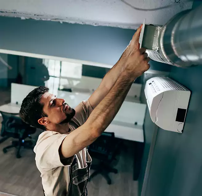 Why Homeowners & Businesses Trust Us in Radcliff, KY?