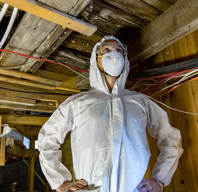 Why Homeowners & Businesses Trust Us in Radcliff, KY?