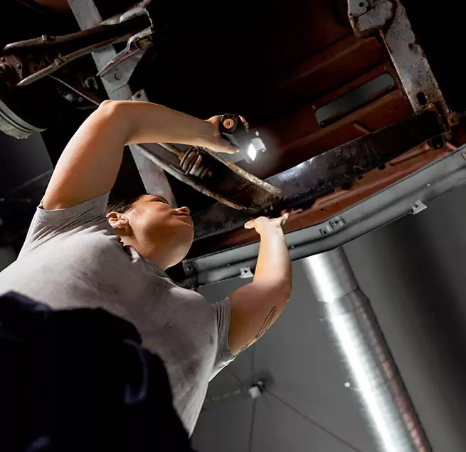 Why Homeowners & Businesses Trust Us Radcliff, KY