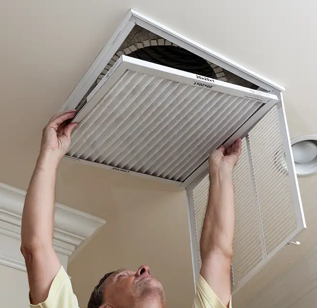 Why Homeowners & Businesses Trust Us in Radcliff, KY?