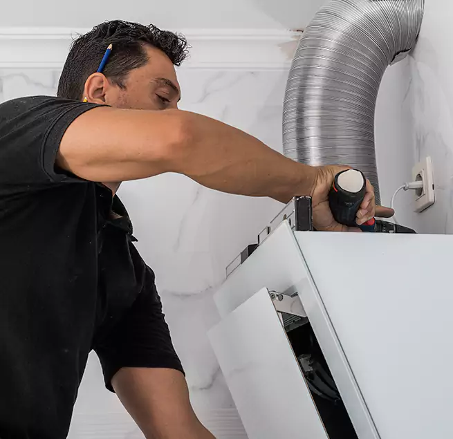 Why Homeowners Businesses Trust Us Radcliff, KY