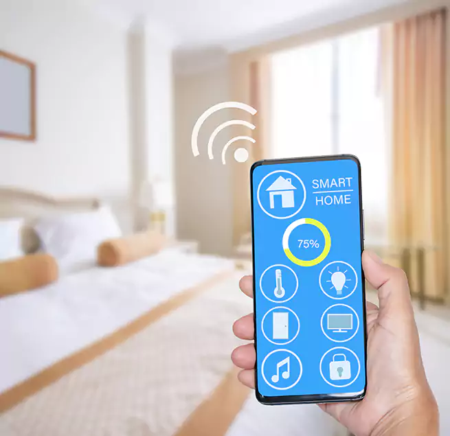 Why Homeowners & Businesses Trust Us in Radcliff, KY