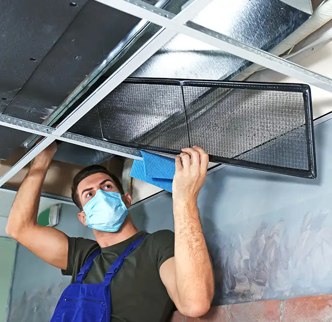 Why Homeowners & Businesses Trust Us in Radcliff, KY?