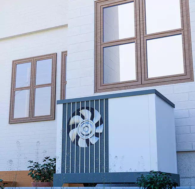 Why Homeowners & Businesses Trust Us Radcliff, KY?