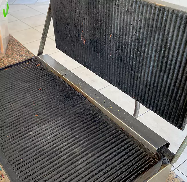 Why Homeowners & Businesses Trust Us in Radcliff, KY?