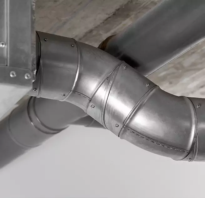 Why Homeowners & Businesses Trust Us in Radcliff, KY?